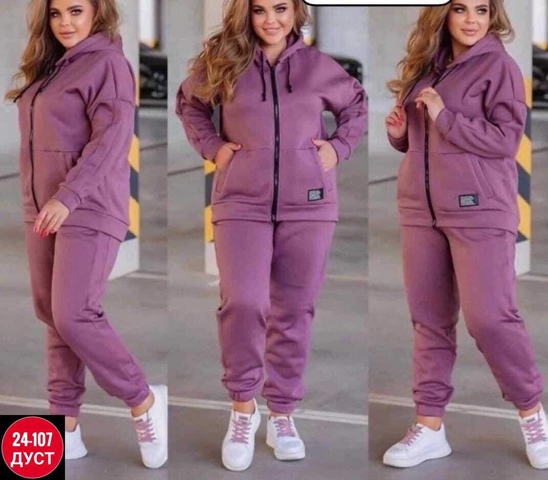 cпортивный костюм женский на флисе,костюм двойка на флисе,женский костюм на флисе,костюм на флисе,женский костюм двойка