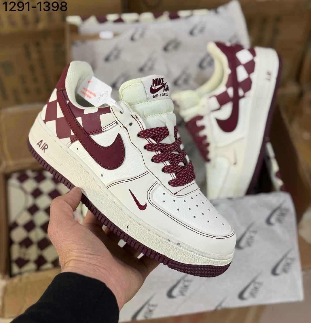 nike air force 1 07 lv 8,nike air force 1 low,кроссовки,nike air force 1 07,nike air force 1 low college pack