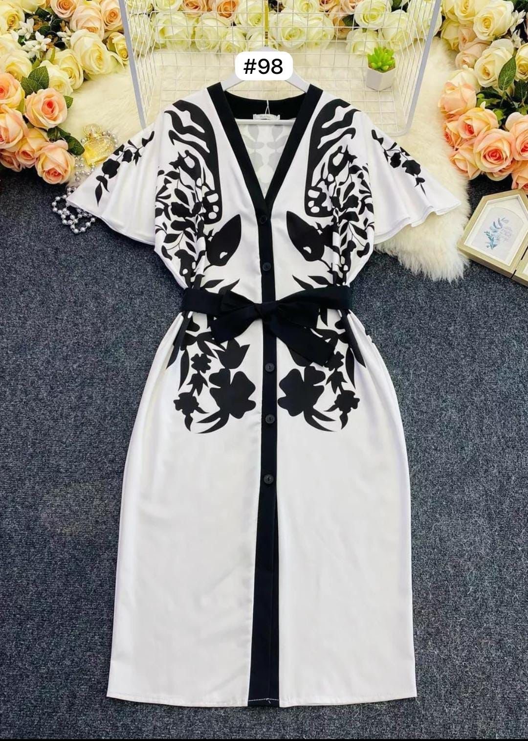 модное платье,платья,летнее женское платье,фасон платья,женская платье