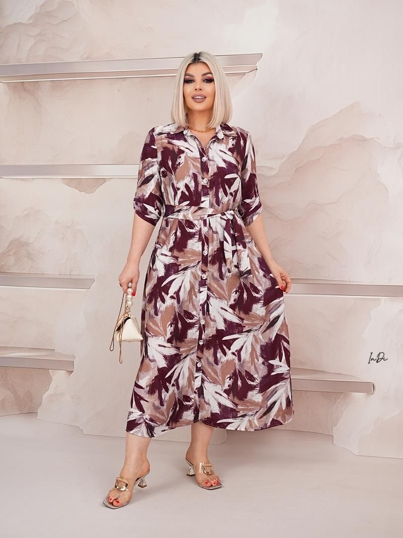 платья,платье женской,платье лето,платья женские больших размеров,красивая платье