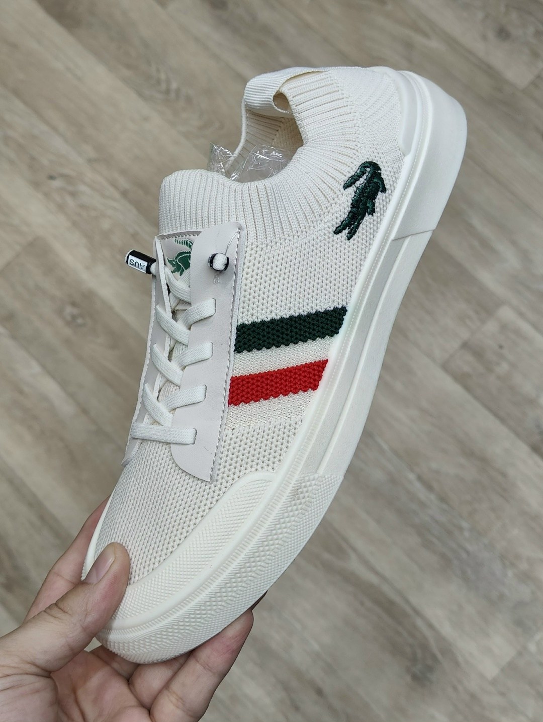 ,кеды мужские,спортивная ,кроссовка мужской,кроссовки кеды мужские