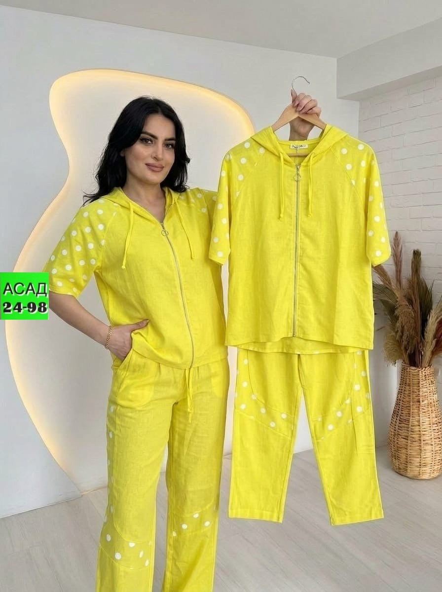 костюм двойка,женские костюмы,брючный костюм,летний женский костюм больших размеров,летние костюмы