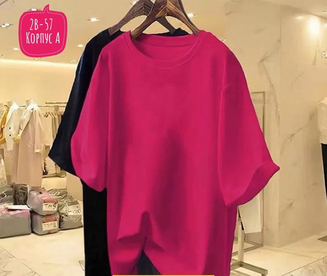 женская базовая футболка,женская свободная футболка,футболки женская,шифоновые блузки,футболка больших размеров женская