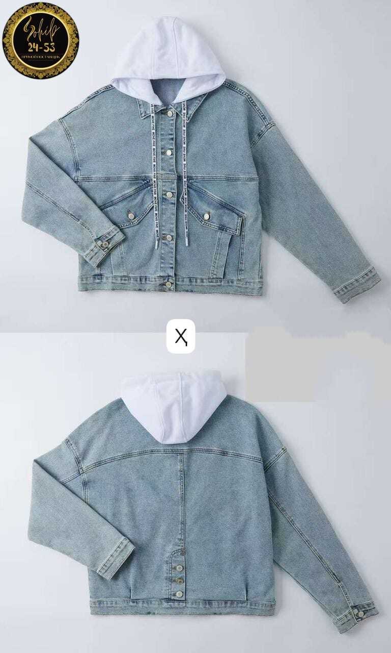 женские джинсовые куртки больших размеров,куртка джинсовая женская,джинсовая куртка,женская джинсовая куртка большого размера,куртка женская джинсовая большие размеры