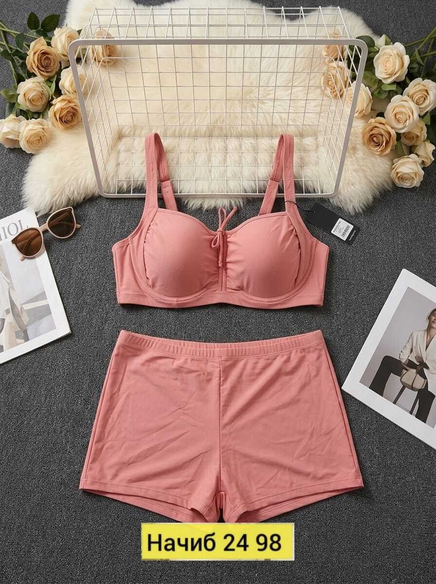 женский комплект нижнего белье,нижнего белья комплект,белье женское,комплект белья женский,белье женское нижнее