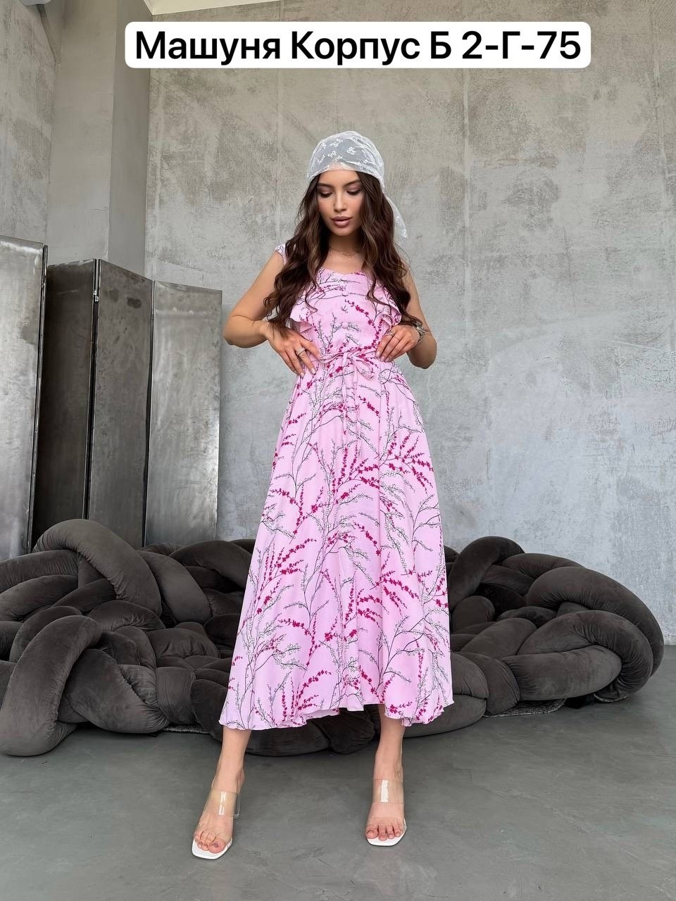 женское платье летнее,стильное летнее платье,модное летнее платье,летние сарафаны женские,платье летнее сарафан