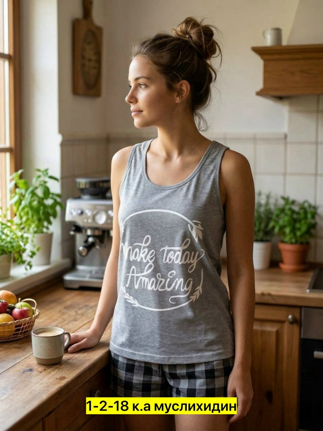 пижама женская,пижама женская с шортам,пижама с шортами,одежда для дома,женский домашний костюм