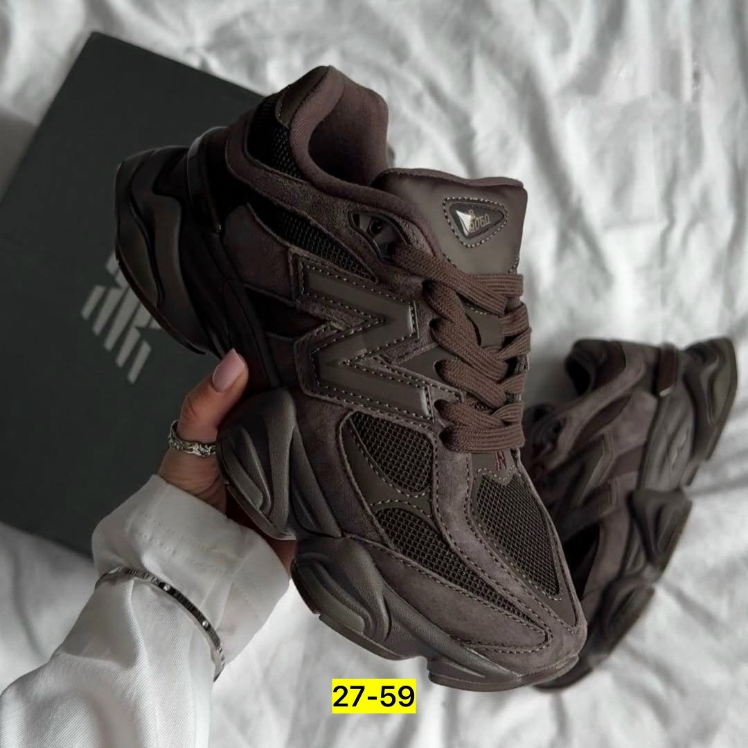 кроссовки new balance 9060,кроссовки new balance,кроссовки,new balance 9060,кроссовки new balance мужские