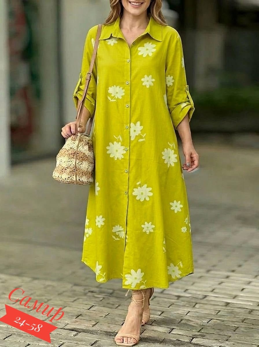 платье женской,удлиненное платье,платье туника,платье большие размеры,летнее женское платье