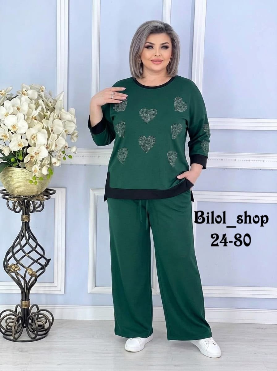 костюм двойка женская,женские костюмы больших размеров,костюм двойка,женские костюмы,брючный костюм больших размеров