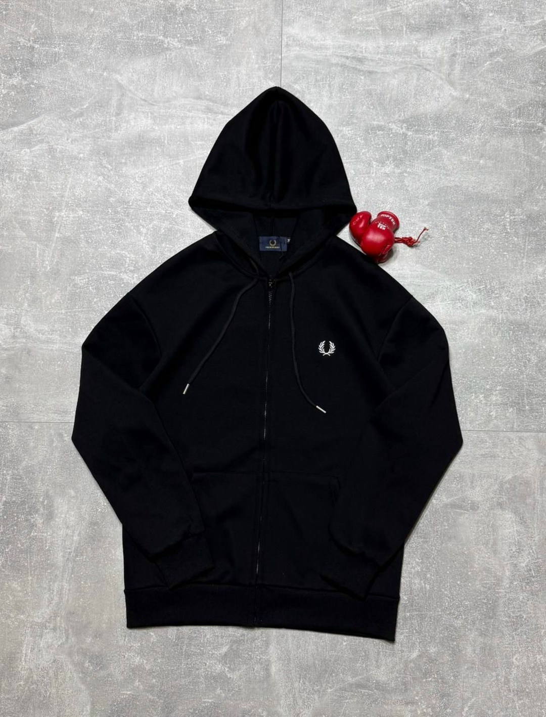 толстовки для мужчин,кофта толстовка,толстовка,толстовка свитер,мужская кофта