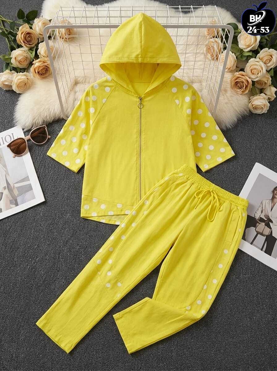 женские костюмы брючные,костюм с брюками,летний брючный костюм женский,женские костюмы,женские костюмы больших размеров