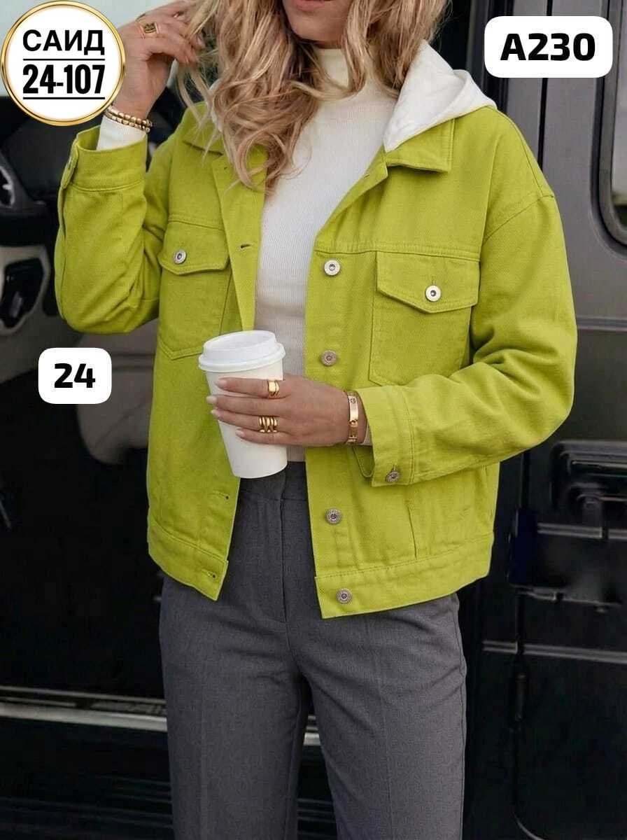 женская джинсовая куртка,джинсовая куртка,куртка женская,легкая куртка,куртка модная