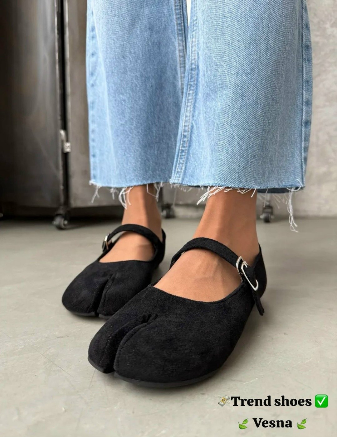 ,женские туфли на плоской подошве,балетки,женская ,шлепанцы женские