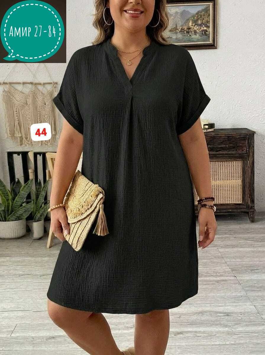 платья для полных,платья,платье женской,женские платья больших размеров,модное платье