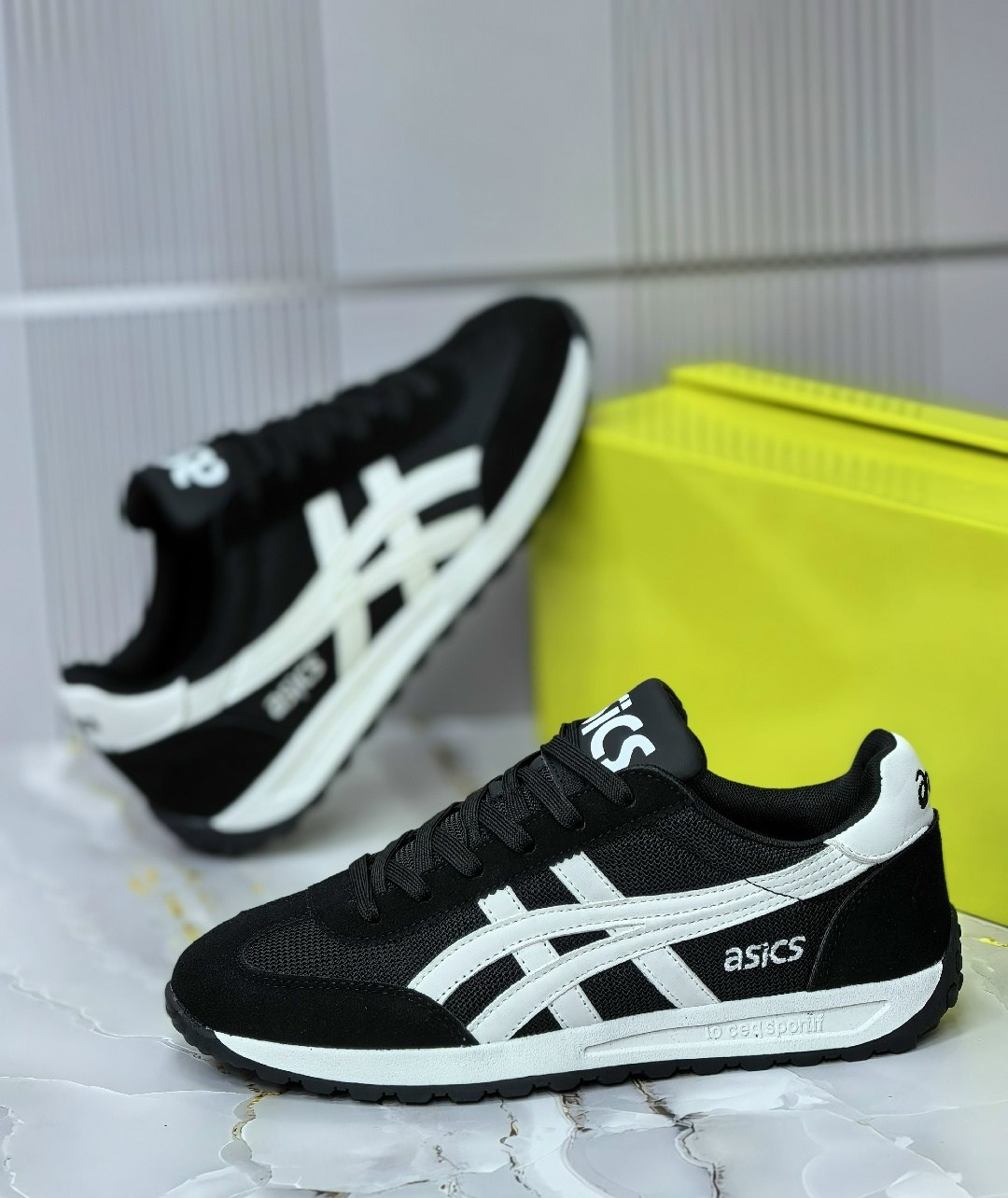 кроссовки asics мужские,кроссовки asics мужские кроссовки asics,кроссовки asics,кроссовки асикс мужские черные,кроссовки мужские asics asics