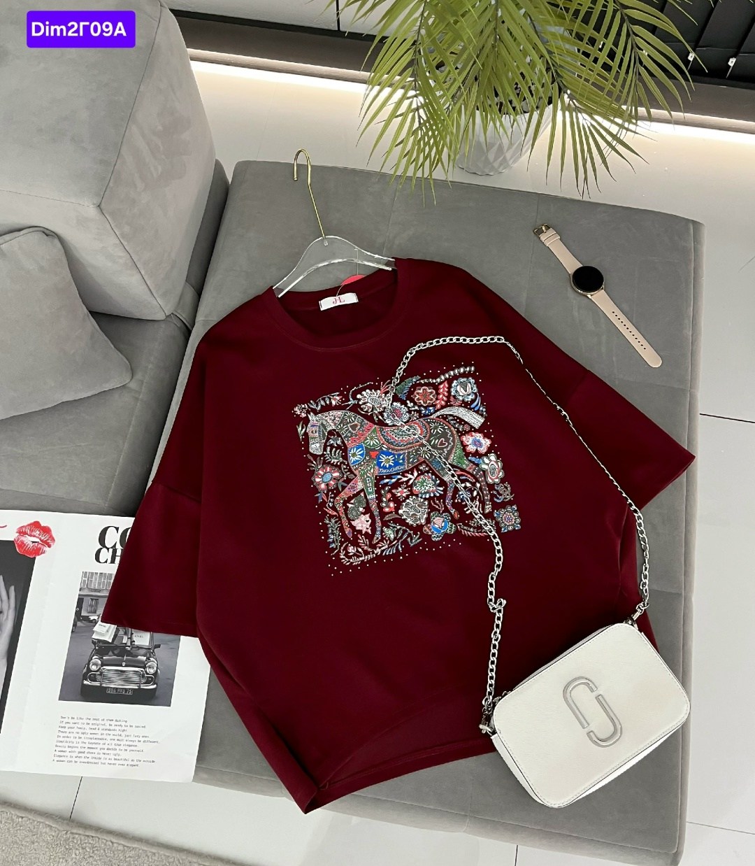 женская футболка,женская кофта,футболки женская оверсайз,