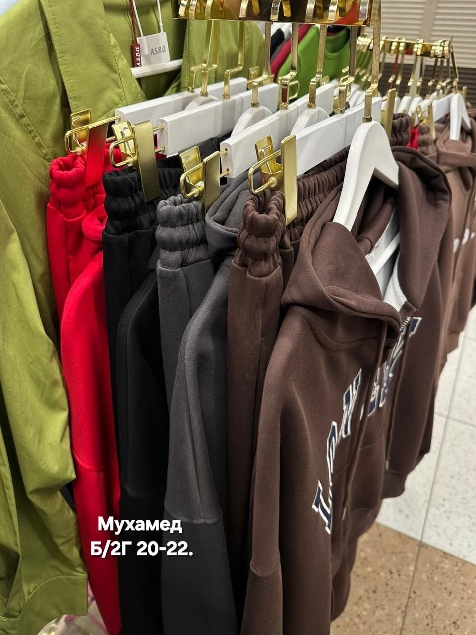 женская толстовка,толстовка,одежда толстовка,кофта толстовка,свитшот и толстовка