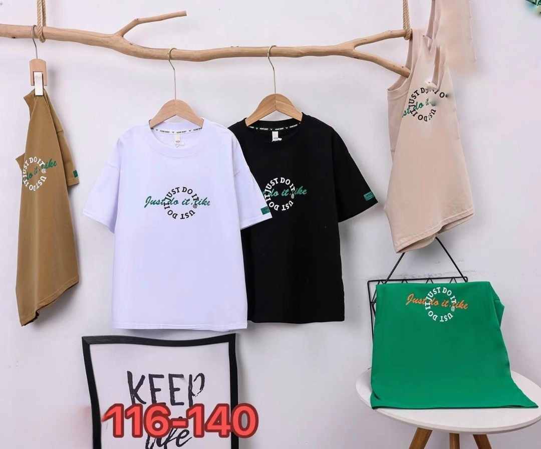 футболка для мальчика,футболка,футболки детские,детская футболка,летние футболки