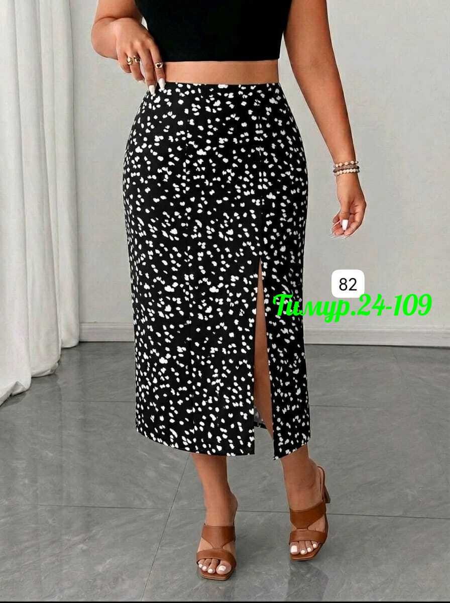 леопардовая юбка,юбка леопард,атласная юбка с леопардовым принтом,юбка с леопардовым принтом,юбка атласная миди из шелка леопард mio stile