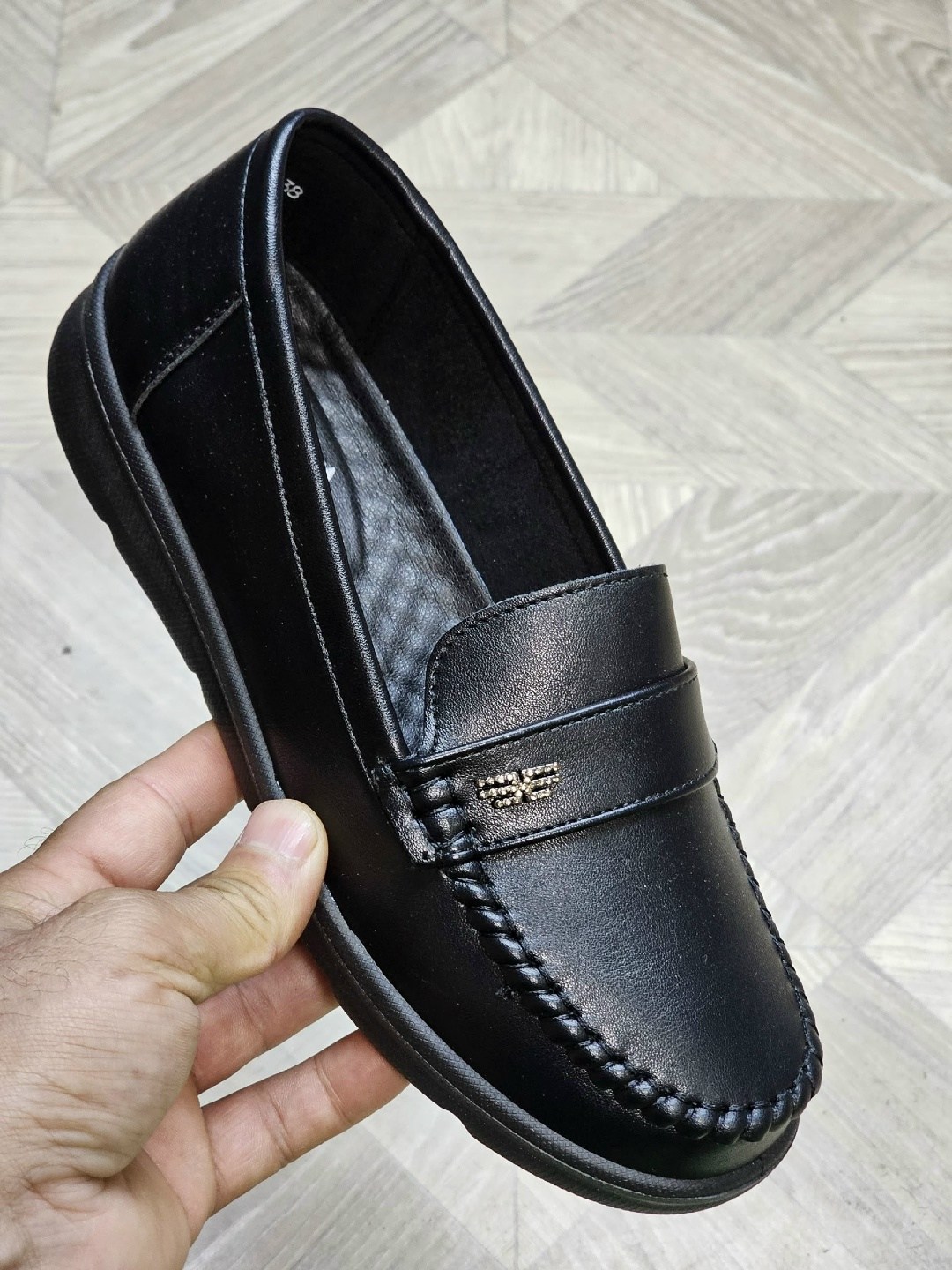 ,мокасины для мальчика натуральная кожа,мокасины для мальчика,школьная ,мокасины геокс