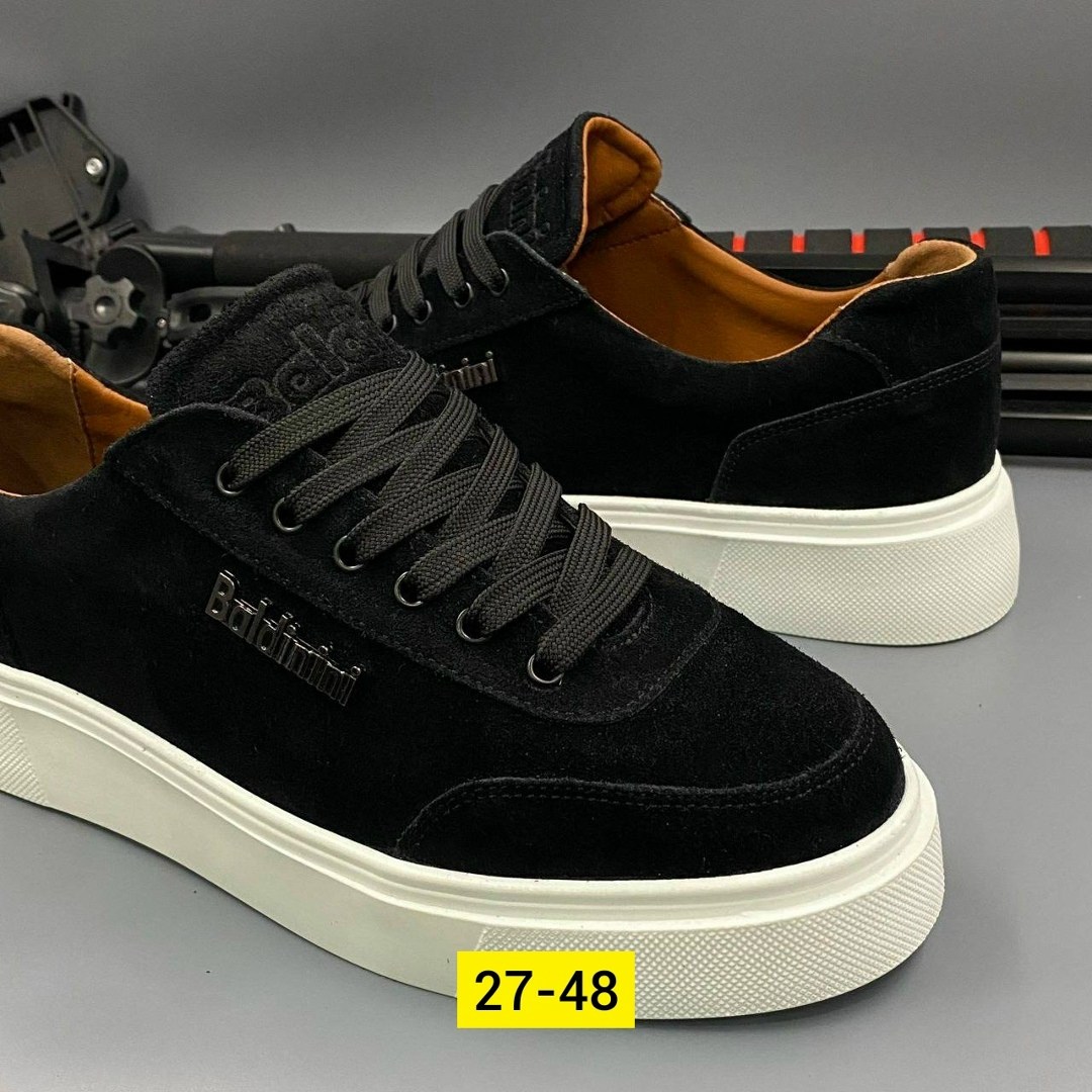 ,кеды мужские baldinini,кеды мужские замшевые,кеды для мужчин замш,кеды замшевые