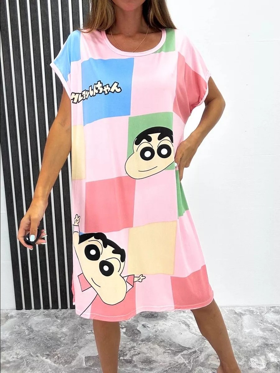 домашняя туника,туника женская домашняя,платье туника,туника большие размеров,туника женская