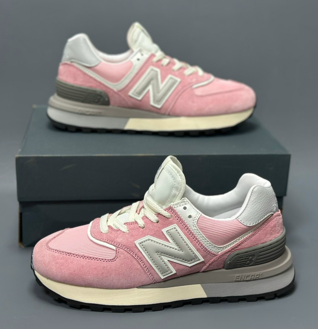 женские кроссовки new balance 574 pink suede,кроссовки женские new balance,кроссовки new balance 574,кроссовки женские new balance 574,кроссовки new balance