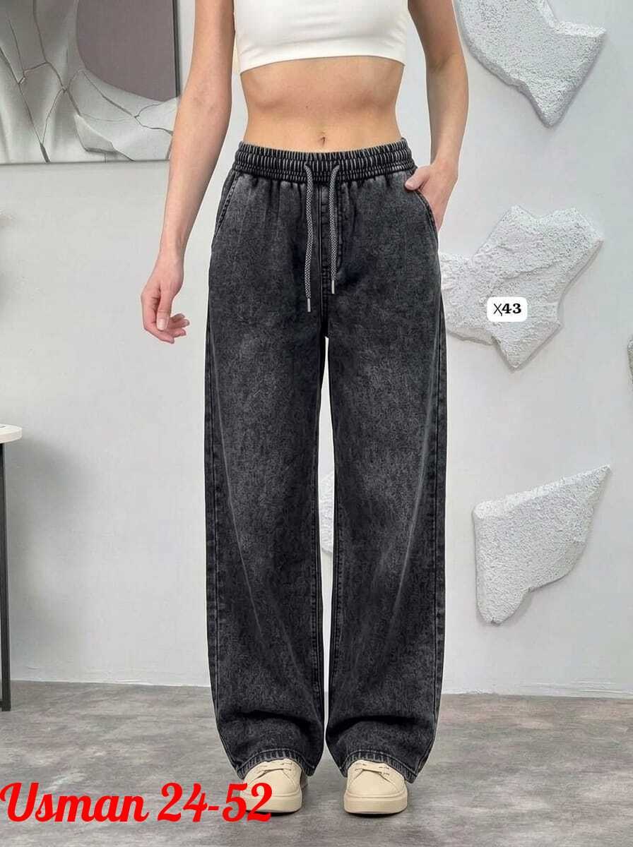 женские джинсы,джинсы брюки,штаны джинсы,джинсы широкие,широкие джинсы женские