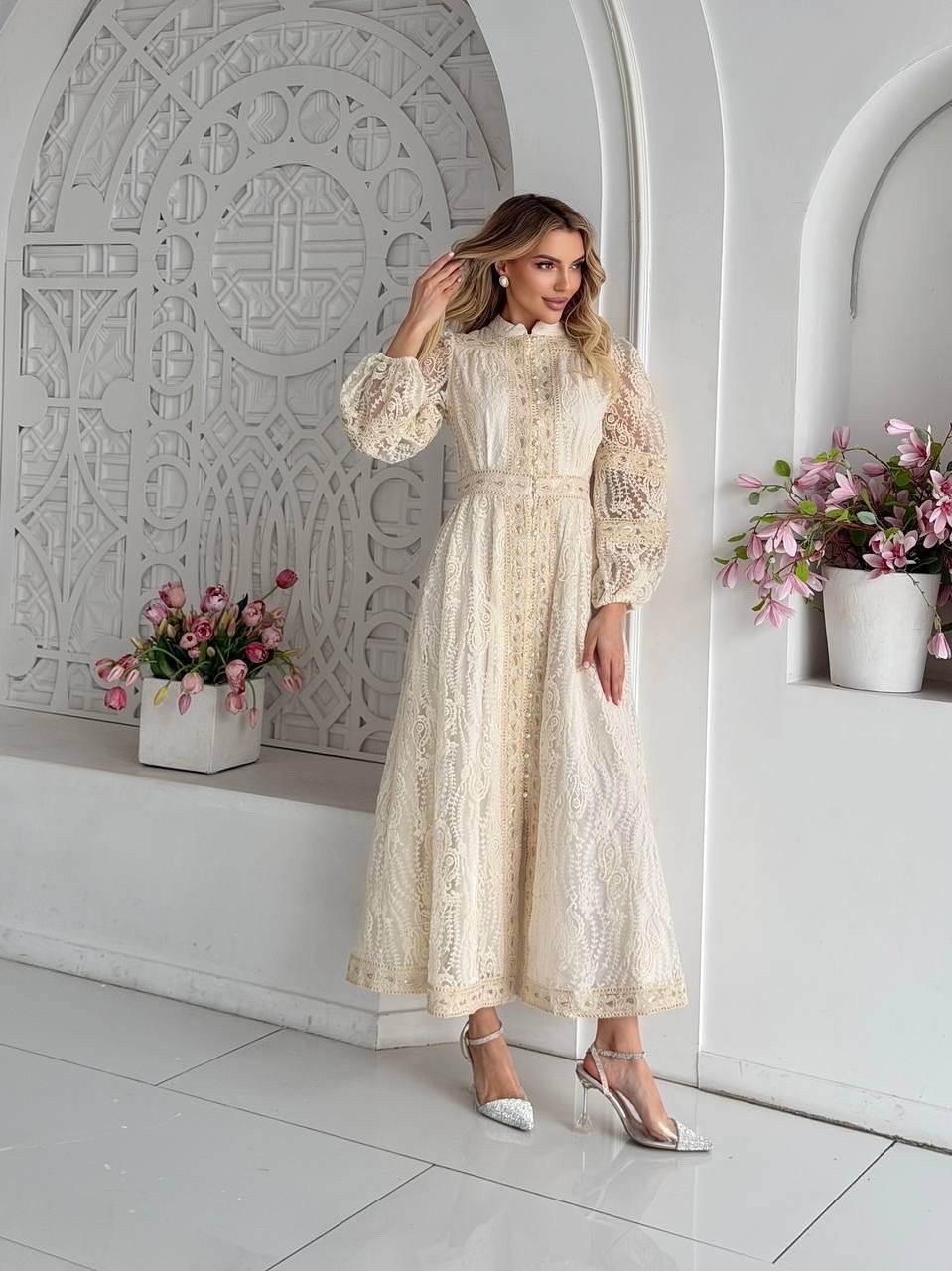 православные платья,кружевное платье,платье на свадьбу,платья для венчания,кружевное платье миди