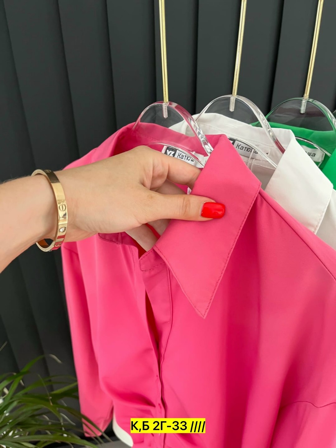 женские блузки и рубашки,блузка женская,блузка нарядная рубашка,рубашка женская,блузка рубашка