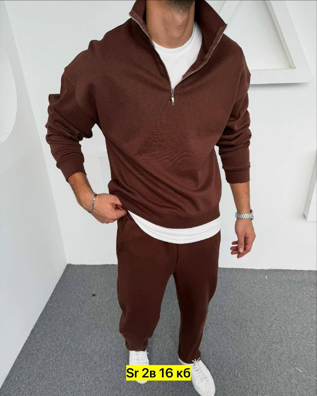 костюм спортивный мужской,костюм двойка мужской,спортивные костюм,мужской спортивный костюм на флисе,спортивный костюм поло