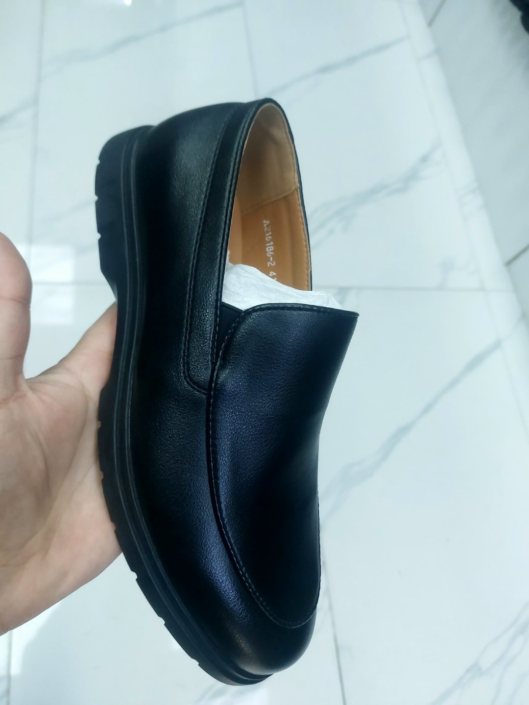 ,мокасины мужские черные замшевые voyager 40 41,мужские замшевые мокасины toto rino,мокасины мужские черные замшевые voyager,мокасины мужские черные замшевые