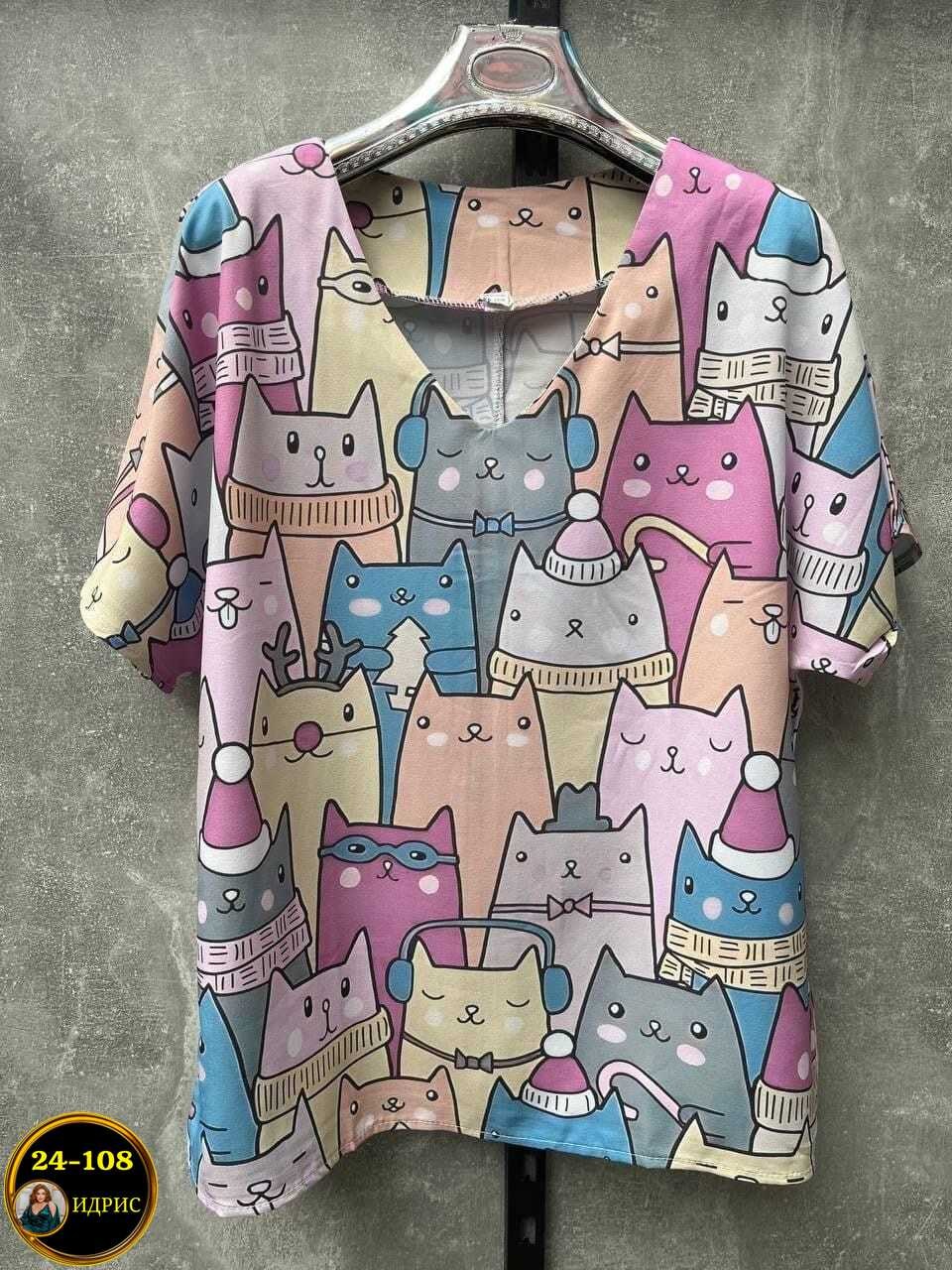 женские футболки с принтом,текстиль футболки,футболки женская,женские модные повседневные футболки,футболки для женщин