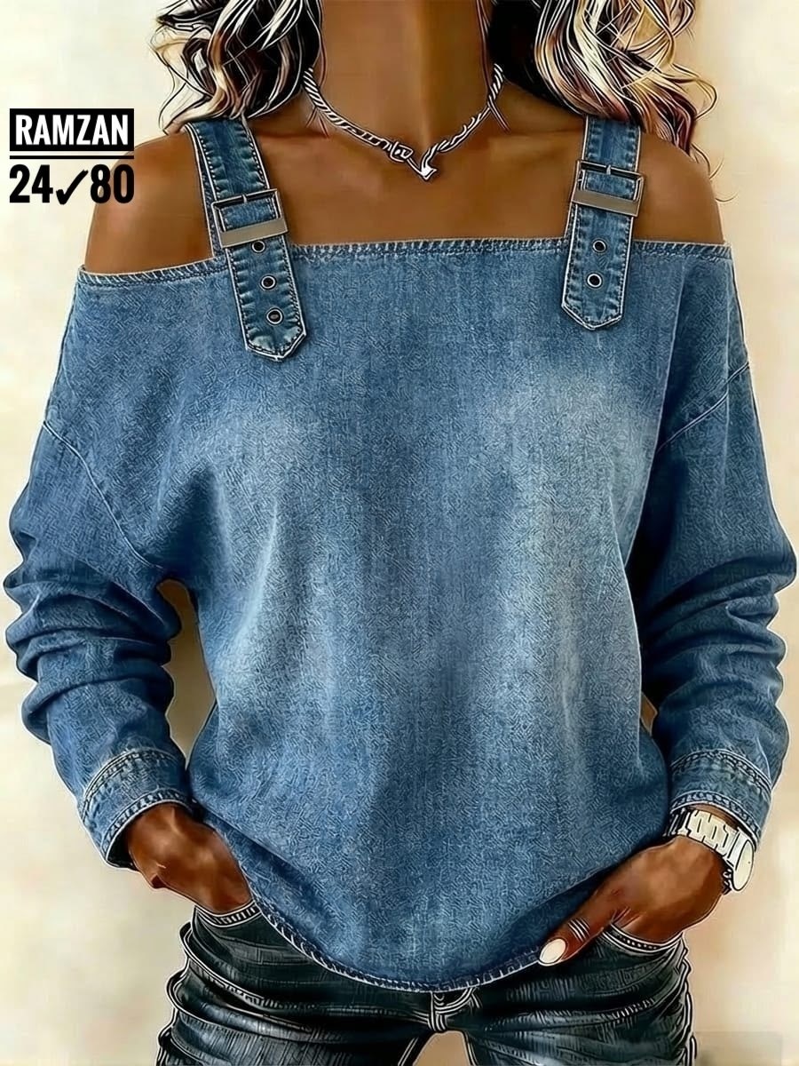 женская кофта,кофта,кофта варенка,толстовка кофта,свитшот женский