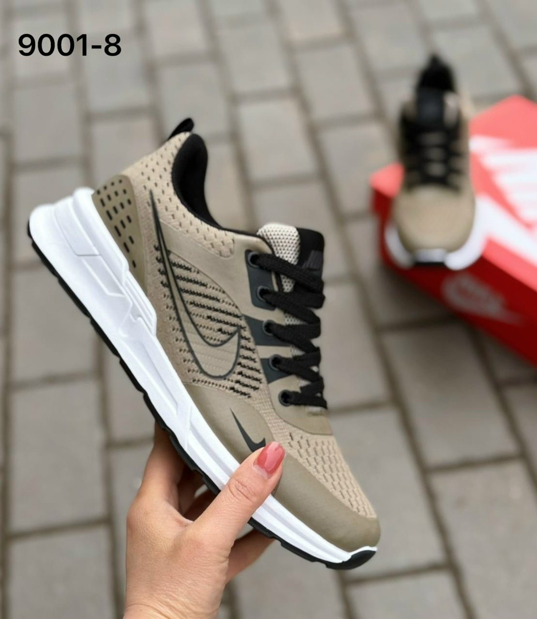 кроссовки,кроссовки nike,кроссовки nike мужские,,кроссовка мужской