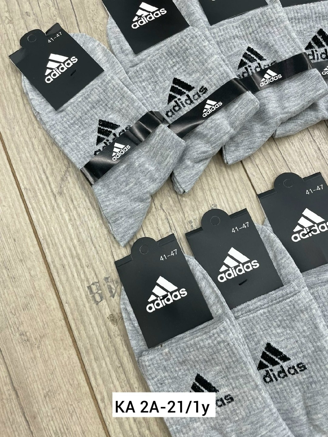 носки мужские 10 пар nike,носки мужские adidas,носки мужские 10 пар,носки мужские,комплект носки мужские