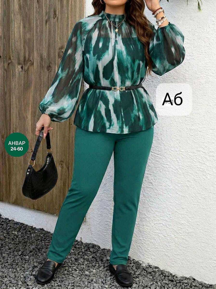 брючный костюм женский большие размеры,костюм брючный двойка женский,женские брючные костюмы,женские костюмы больших размеров,летний брючный костюм