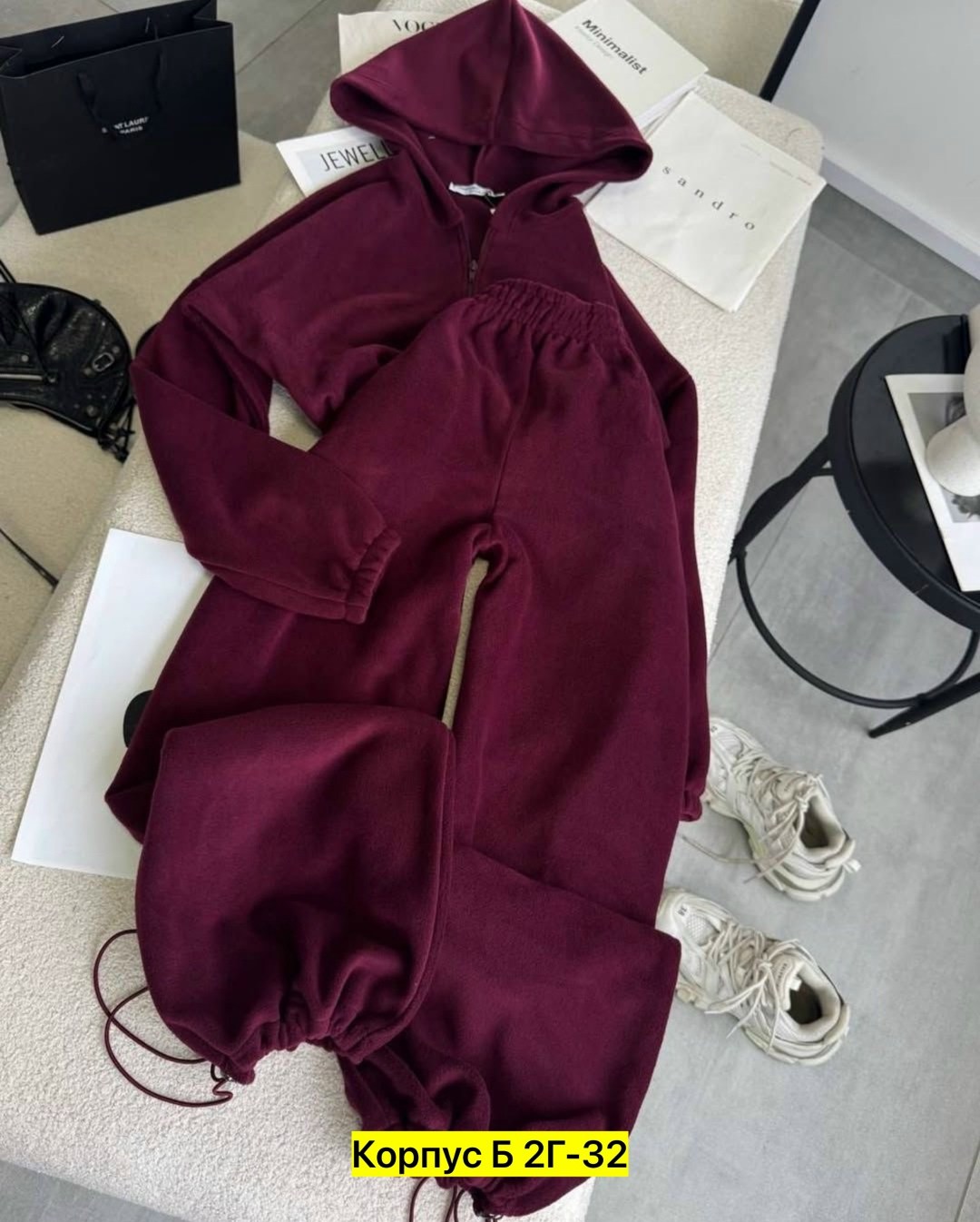 костюм женский на флисе,костюм на флисе,cпортивный костюм женский теплый на флисе,костюм спортивный женский,женские костюмы