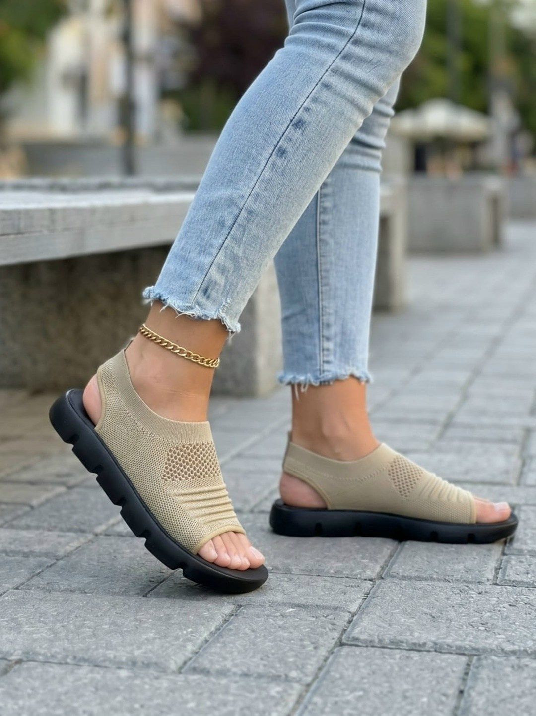 ,модные босоножки,босоножки женские,женские сандалии,босоножки эко