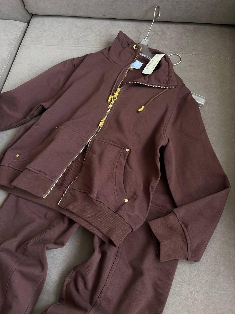 костюм спортивный,костюм на флисе,костюм трикотаж,костюм женский,костюм