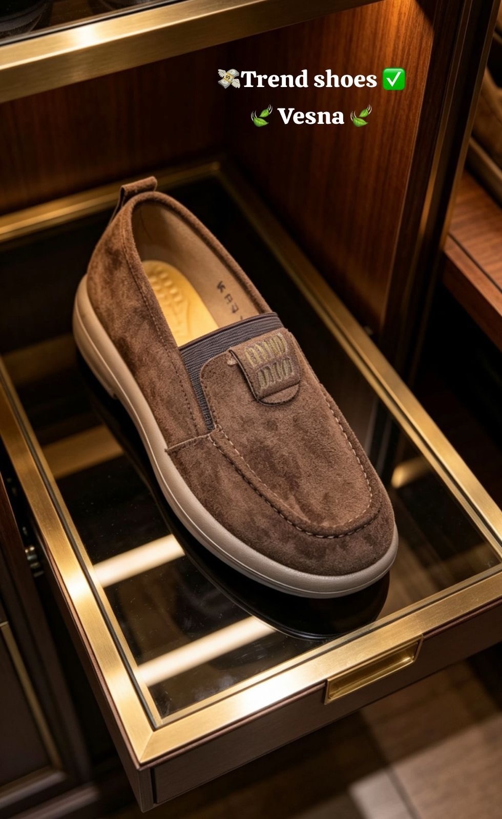 ,лоферы loro piana,лоферы замш,замшевые женские лоферы,женские лоферы