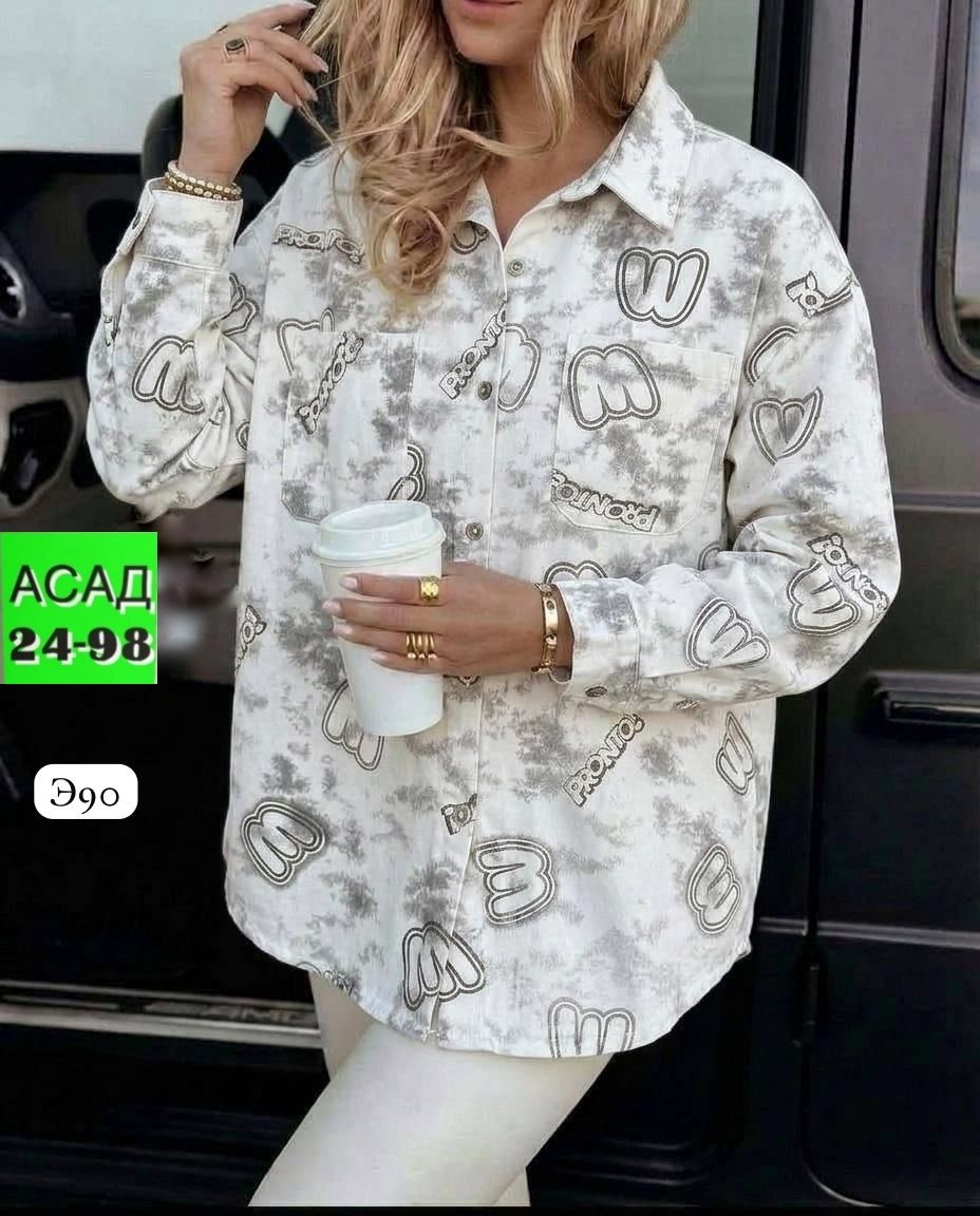 рубашка женский,рубашка джинс,женские блузки и рубашки,,женская блуза