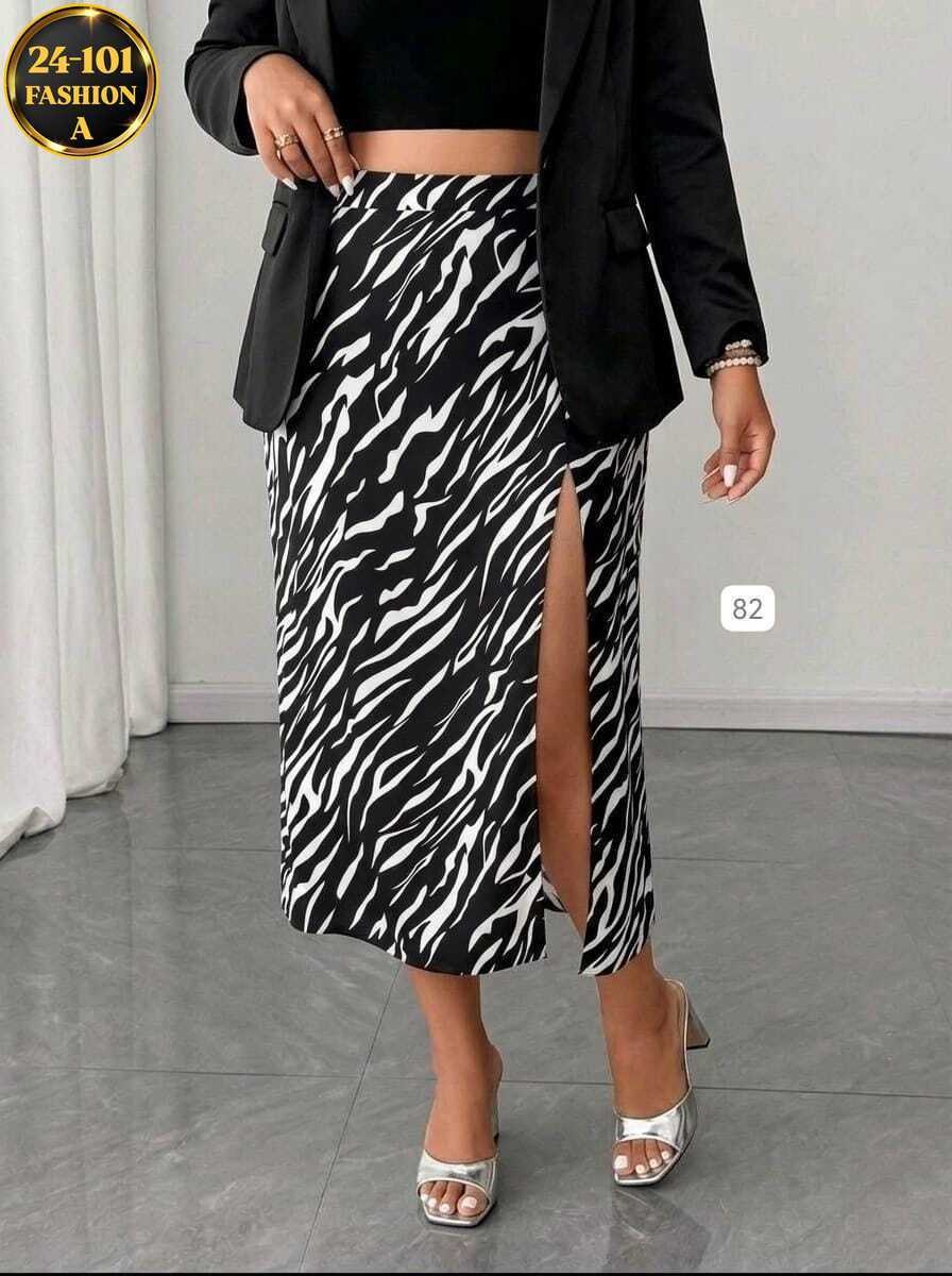 леопардовая юбка,юбка леопардовый принт макси,юбка с леопардовым принтом,юбка леопард,юбка атласная миди из шелка леопард mio stile