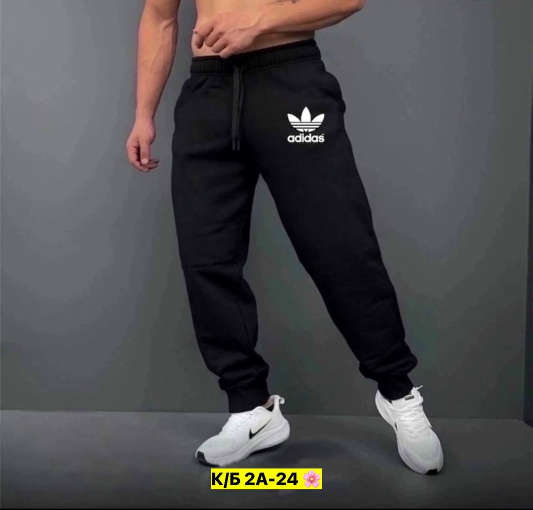 спортивные брюки мужские,мужские спортивные штаны,спортивные брюки,спортивные штаны nike мужские,спортивные штаны для мужчин