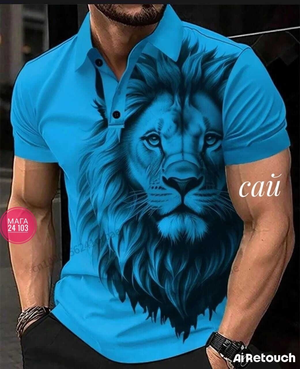 футболки мужские с принтом,футболки для мужчин,футболка поло мужская,мужская повседневная рубашка,мужская рубашка поло