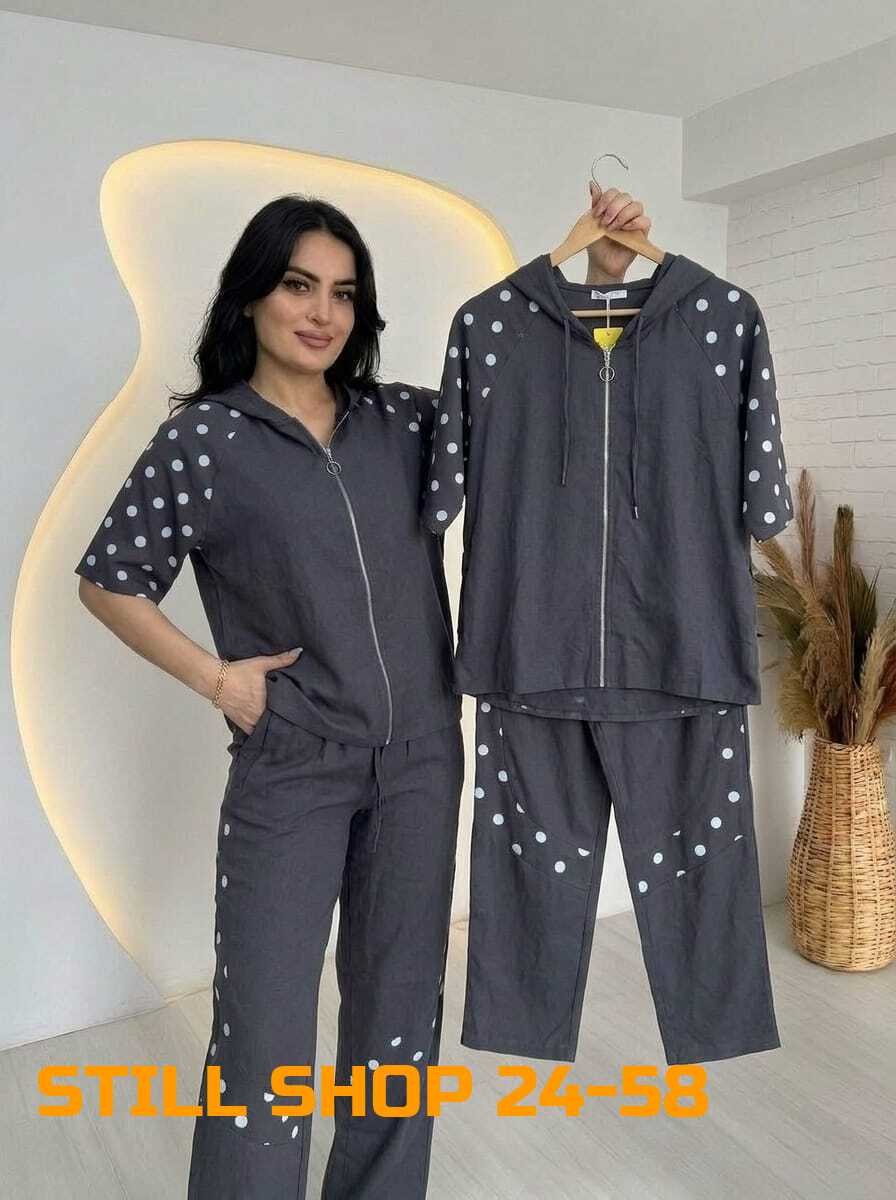 костюм женский,костюм с брюками,костюм двойка,костюм двойка женская,женские костюмы больших размеров