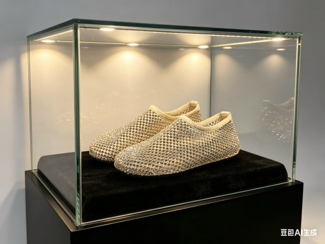 , женская,мюли со стразами,модные тапочки,шлепанцы модные