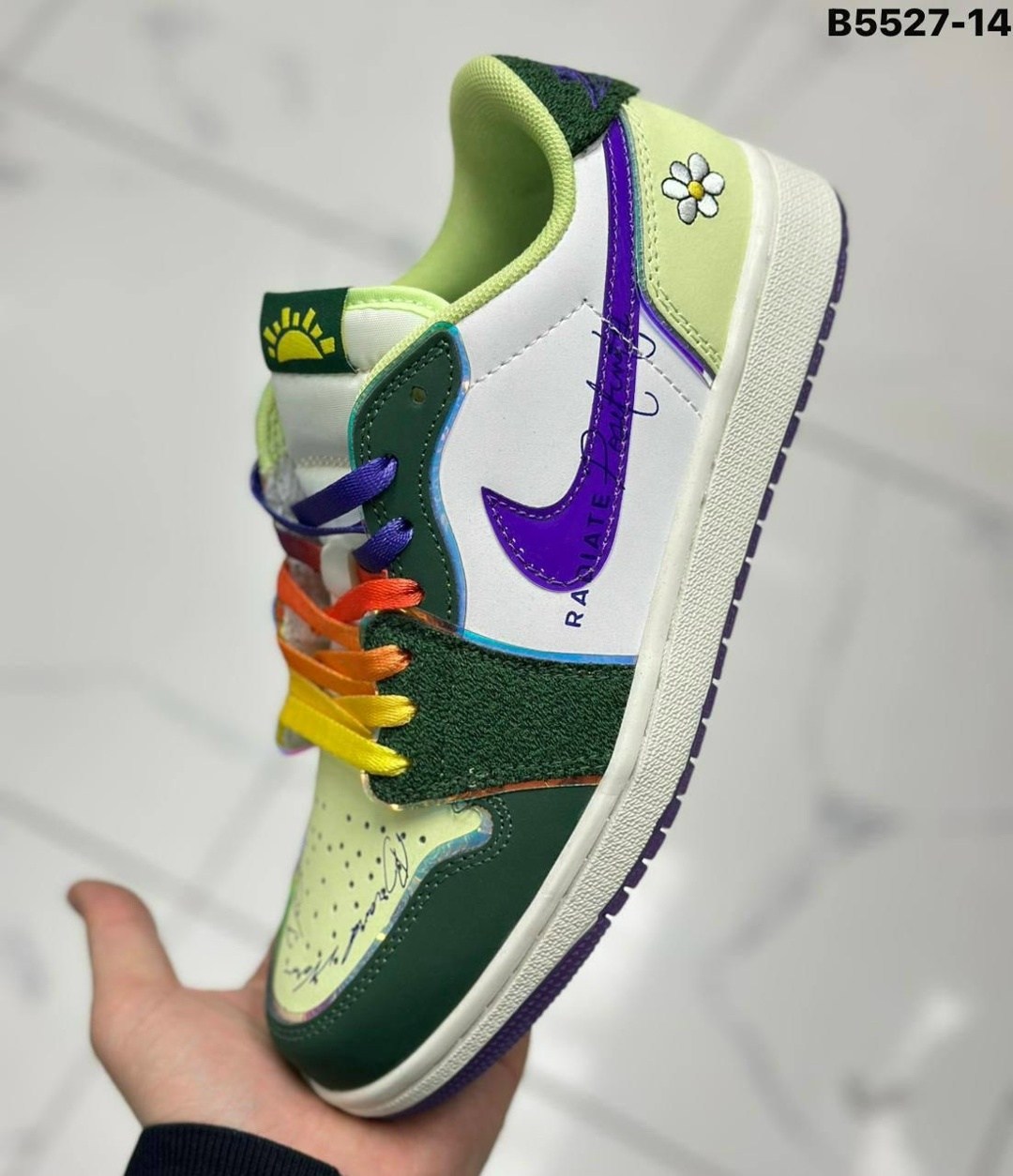 nike air jordan 1 low,кроссовки nike air jordan 1 low,кроссовки,air jordan 1 low,nike air jordan 1