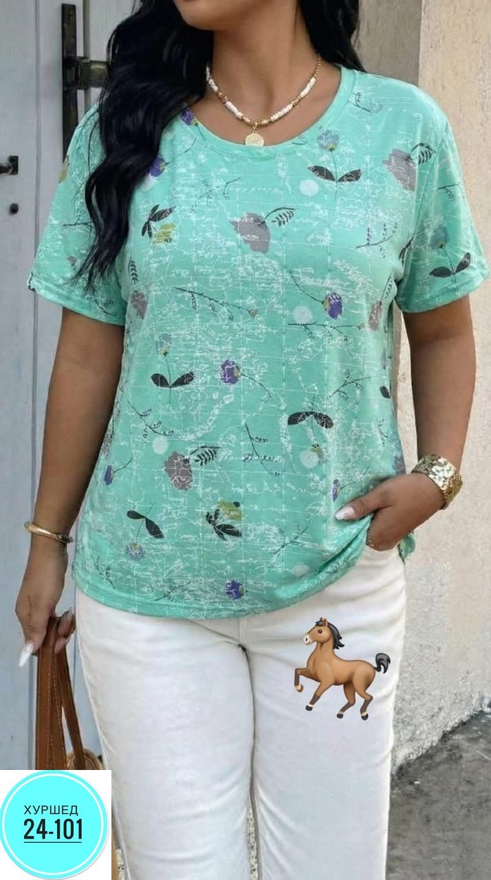 футболки женская,футболки женские больших размеров,женская кофта,костюм женский футболка